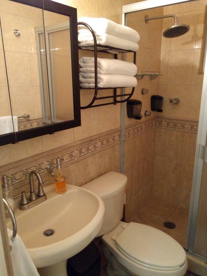 Hermoso Depto Por Uach II Con Terraza Y Linda Vista Chihuahua Esterno foto