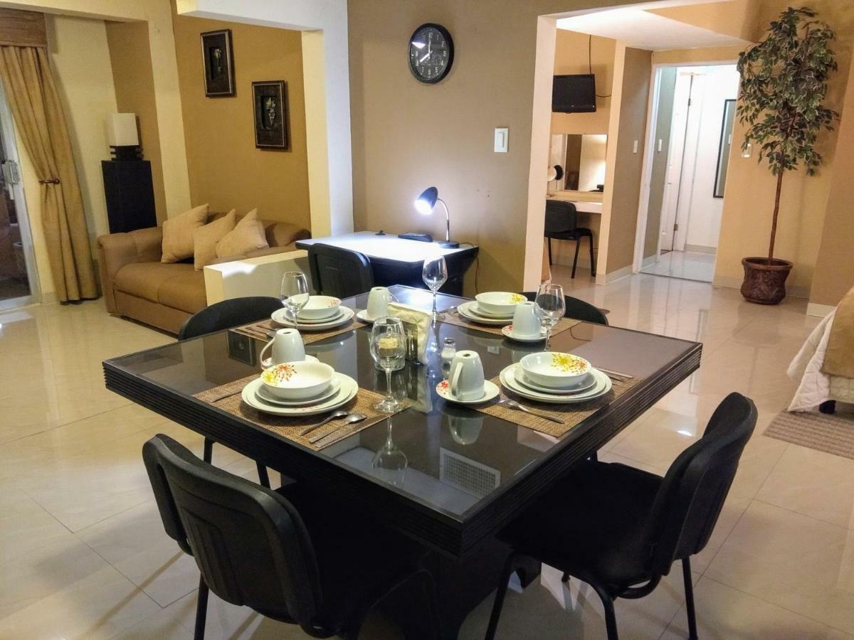 Hermoso Depto Por Uach II Con Terraza Y Linda Vista Chihuahua Esterno foto