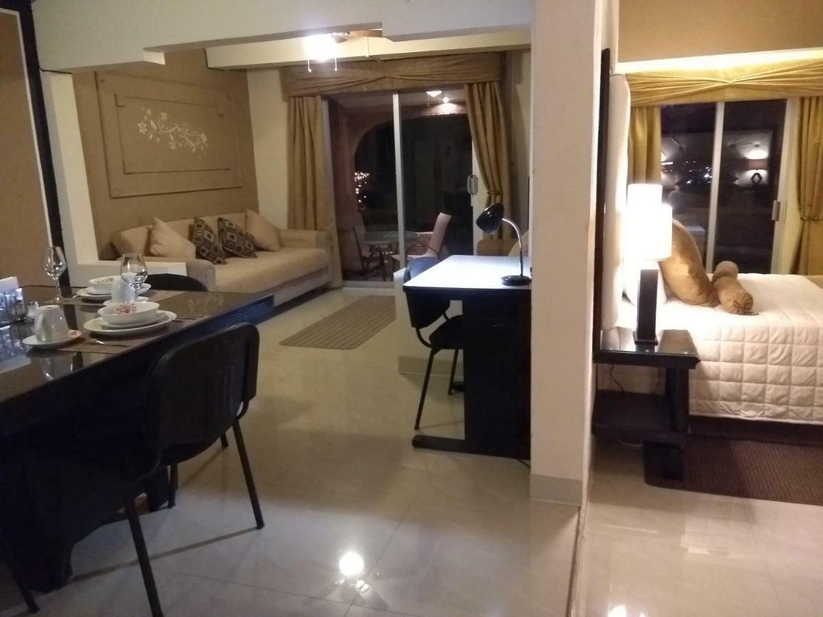 Hermoso Depto Por Uach II Con Terraza Y Linda Vista Chihuahua Esterno foto
