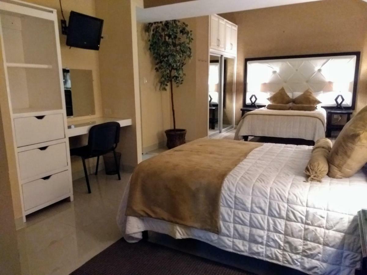 Hermoso Depto Por Uach II Con Terraza Y Linda Vista Chihuahua Esterno foto