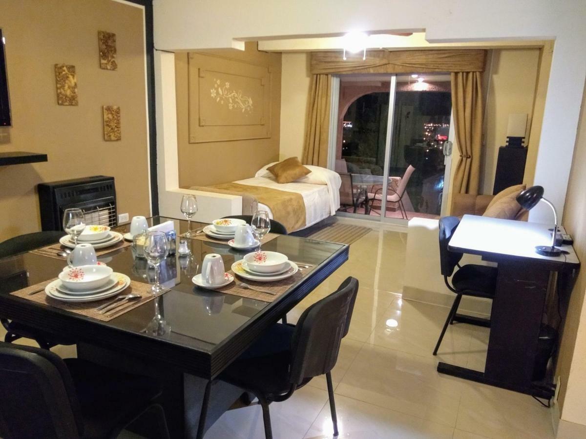 Hermoso Depto Por Uach II Con Terraza Y Linda Vista Chihuahua Esterno foto