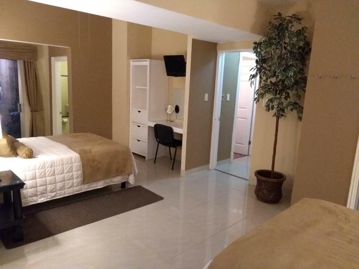 Hermoso Depto Por Uach II Con Terraza Y Linda Vista Chihuahua Esterno foto
