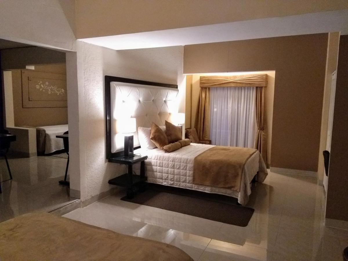 Hermoso Depto Por Uach II Con Terraza Y Linda Vista Chihuahua Esterno foto